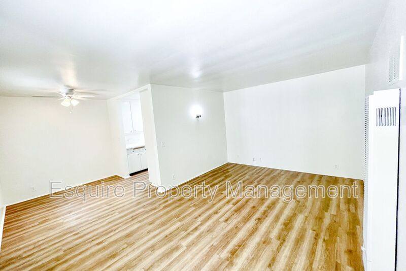 Apartment for rent at 1750 Ventura Blvd #1C, Camarillo, CA 93010