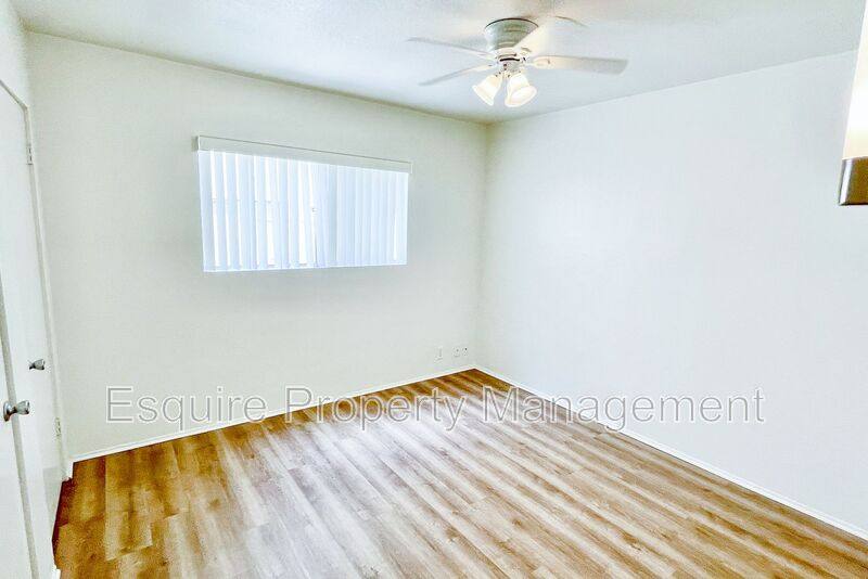 Apartment for rent at 1750 Ventura Blvd #1C, Camarillo, CA 93010