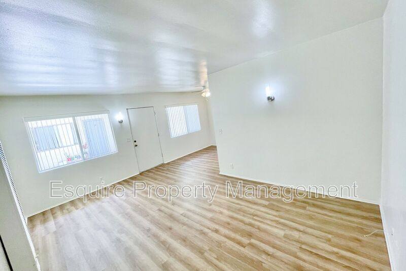 Apartment for rent at 1750 Ventura Blvd #1C, Camarillo, CA 93010
