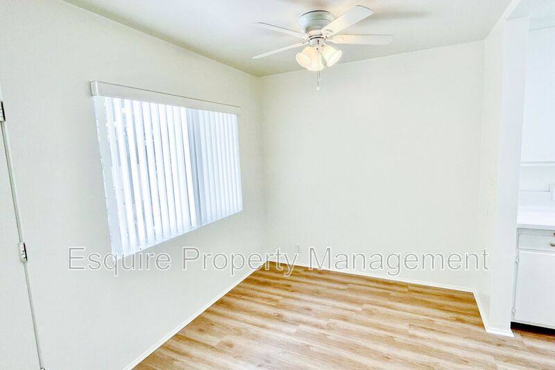 Apartment for rent at 1750 Ventura Blvd #1C, Camarillo, CA 93010