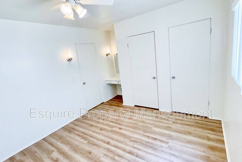 Apartment for rent at 1750 Ventura Blvd #1C, Camarillo, CA 93010