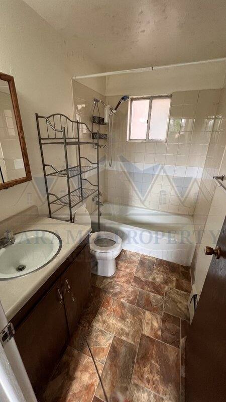 Apartment for rent at 710 Downey St #19, Laramie, WY 82072