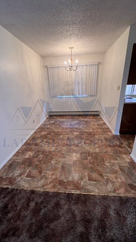 Apartment for rent at 710 Downey St #19, Laramie, WY 82072