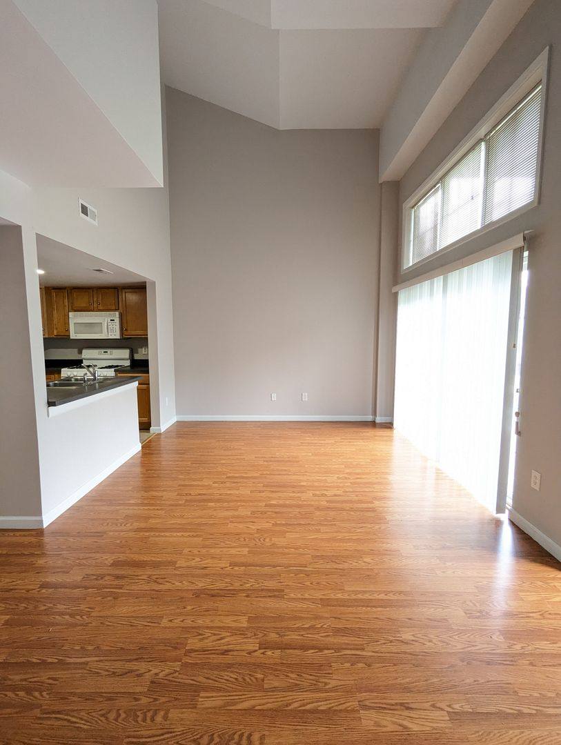 Apartment for rent at 300 Schraffts Dr, Waterbury, CT 06705