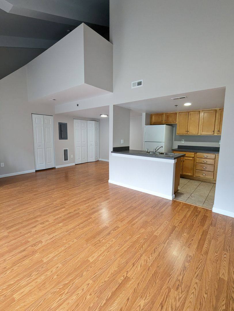 Apartment for rent at 300 Schraffts Dr, Waterbury, CT 06705