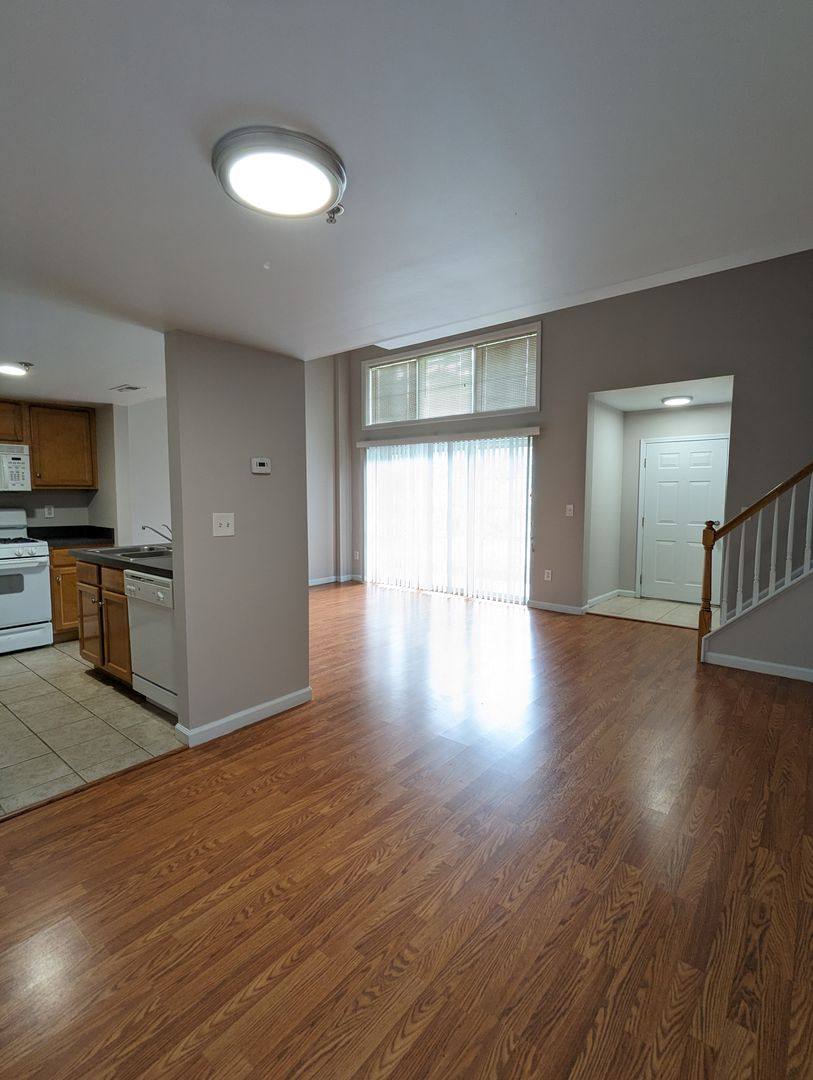 Apartment for rent at 300 Schraffts Dr, Waterbury, CT 06705