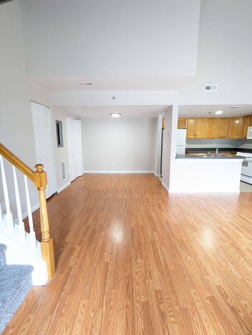 Apartment for rent at 300 Schraffts Dr, Waterbury, CT 06705