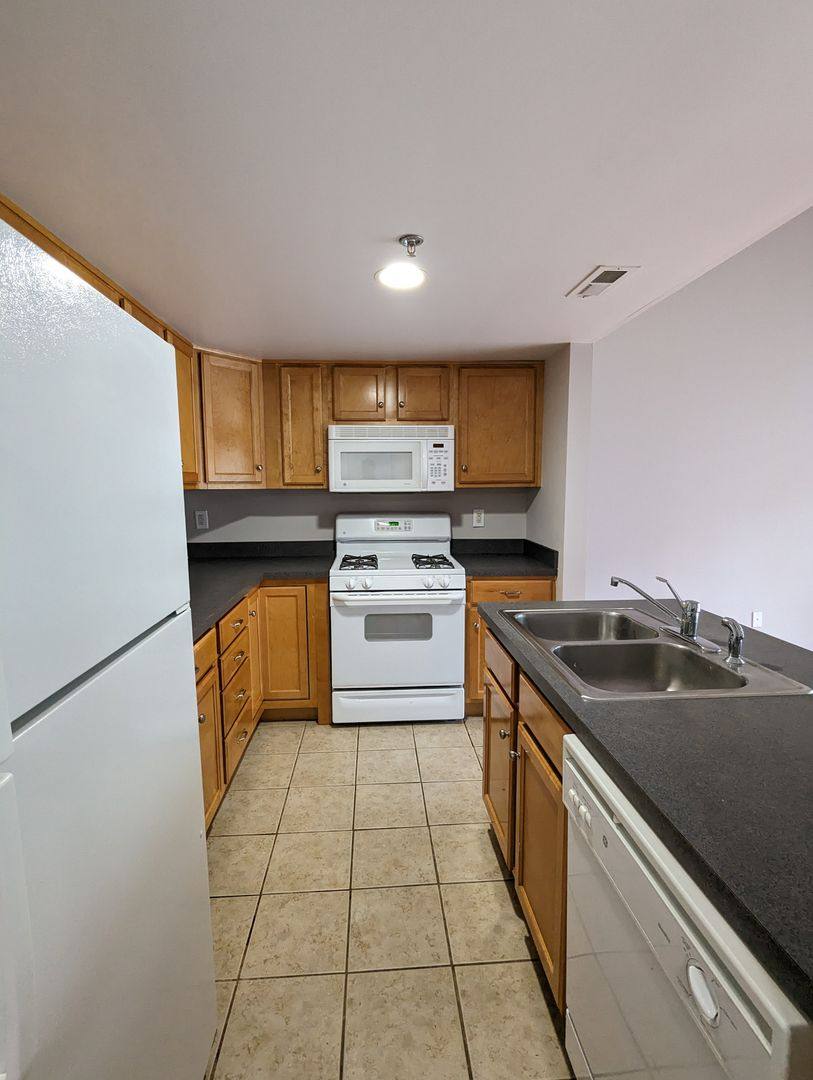 Apartment for rent at 300 Schraffts Dr, Waterbury, CT 06705