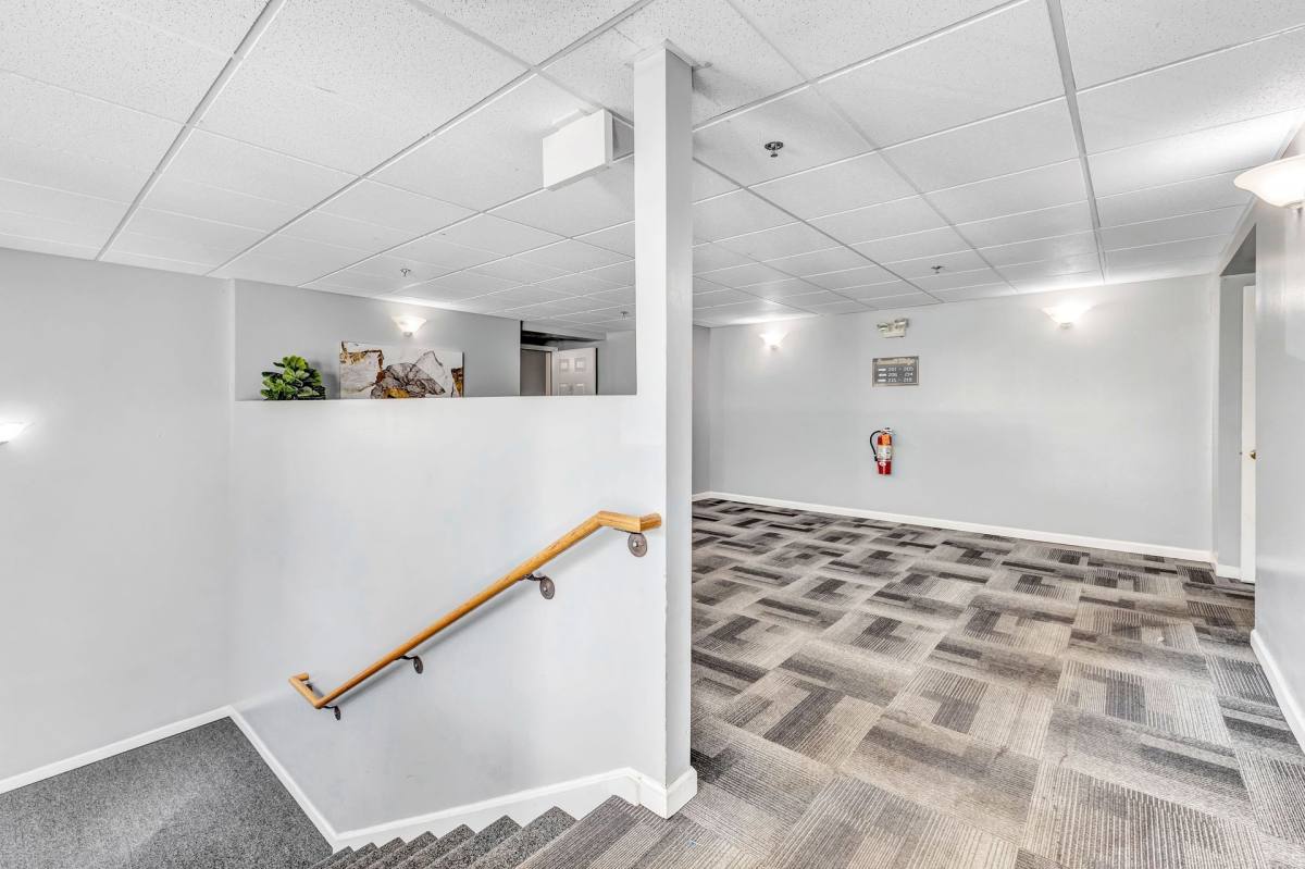 Apartment for rent at 300 Schraffts Dr, Waterbury, CT 06705