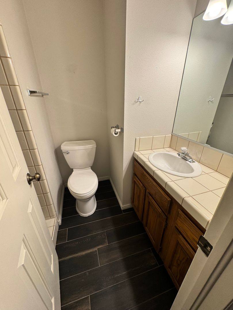 Townhouse for rent at 50 W 400 S, Saint George, UT 84770