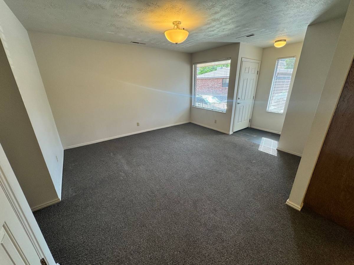 Townhouse for rent at 50 W 400 S, Saint George, UT 84770