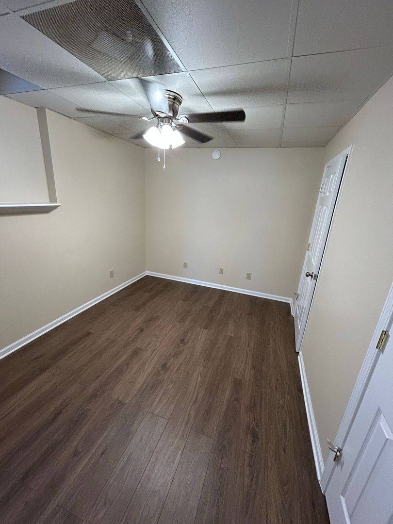 Apartment for rent at 110 Whooping Creek Rd, Carrollton, GA 30116