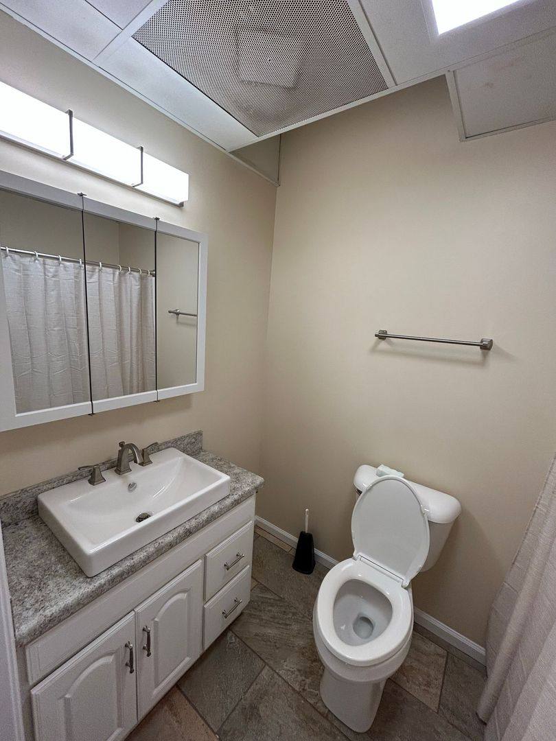 Apartment for rent at 110 Whooping Creek Rd, Carrollton, GA 30116