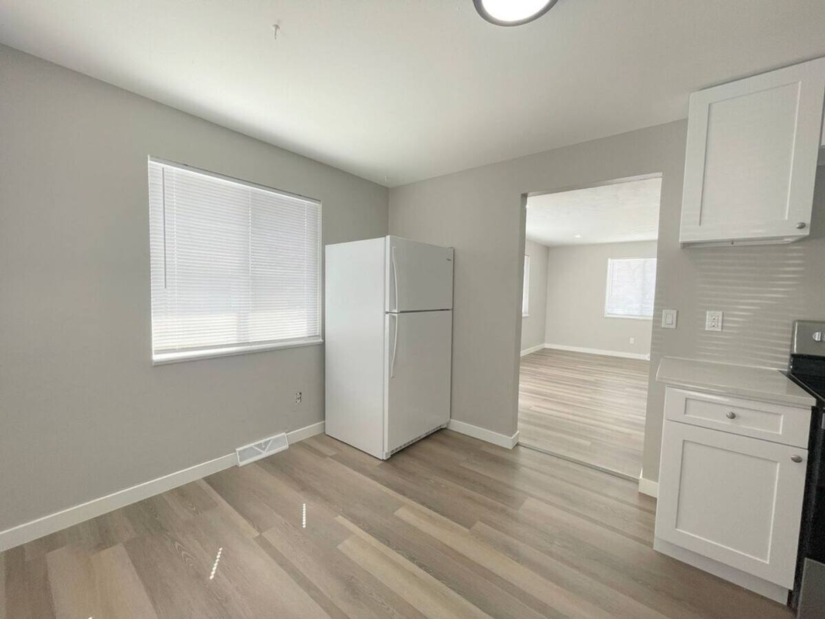 Townhouse for rent at 7436 Quitman St, Westminster, CO 80030