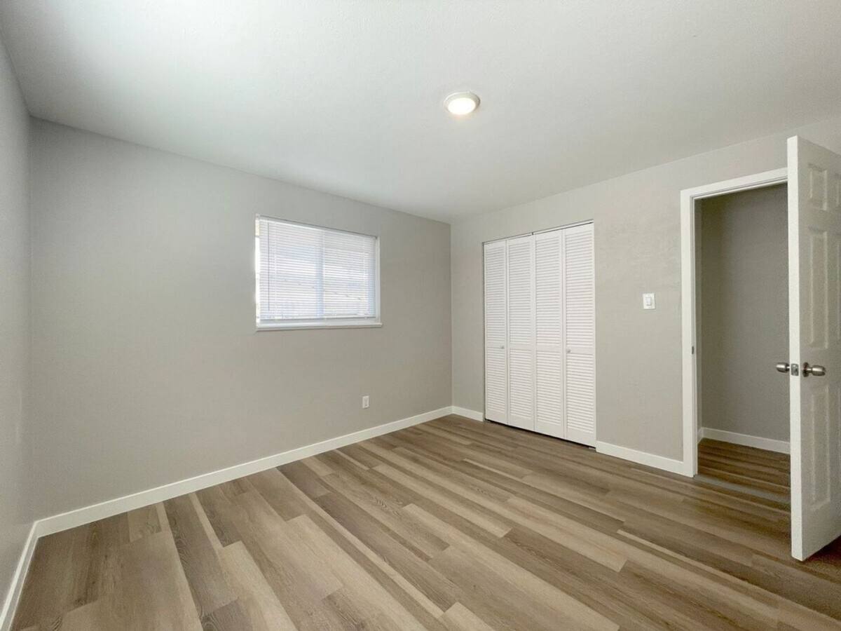 Townhouse for rent at 7436 Quitman St, Westminster, CO 80030