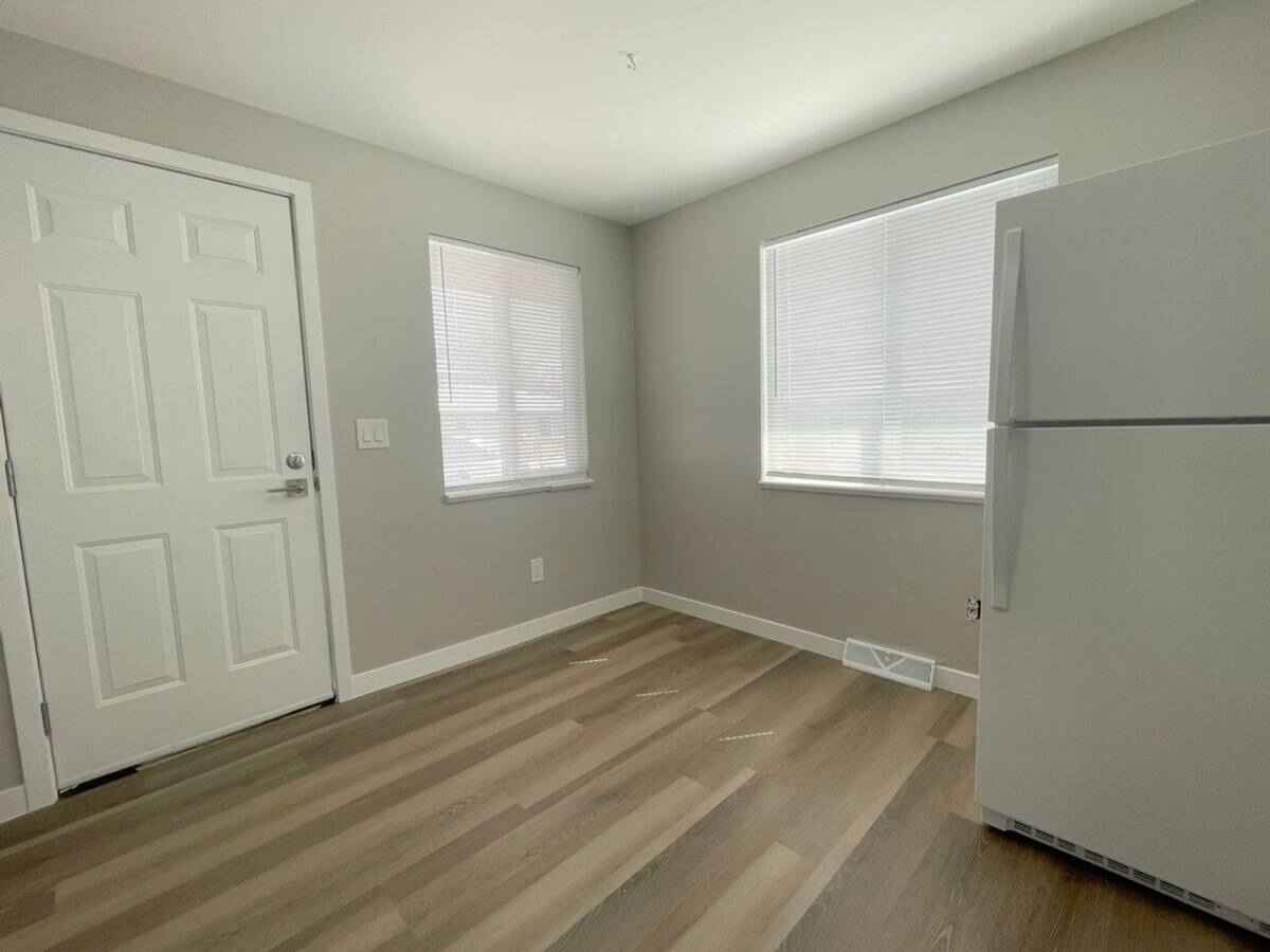 Townhouse for rent at 7436 Quitman St, Westminster, CO 80030