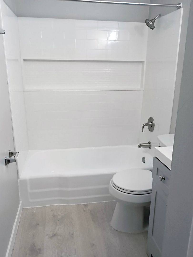 Townhouse for rent at 7436 Quitman St, Westminster, CO 80030