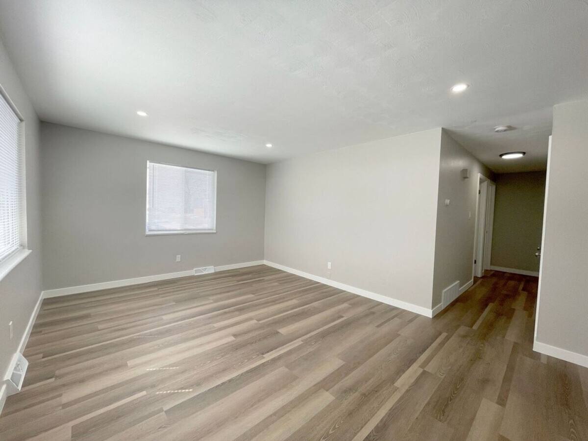 Townhouse for rent at 7436 Quitman St, Westminster, CO 80030