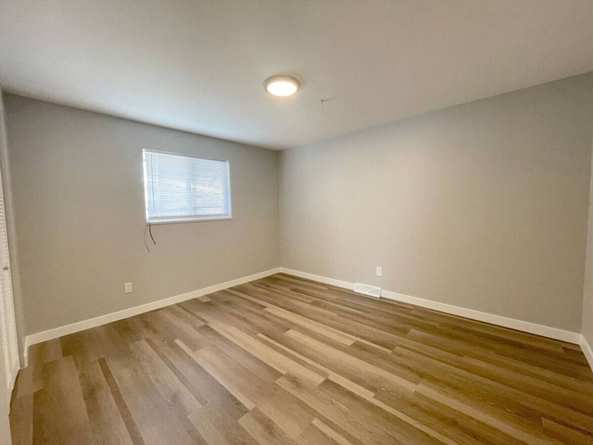 Townhouse for rent at 7436 Quitman St, Westminster, CO 80030