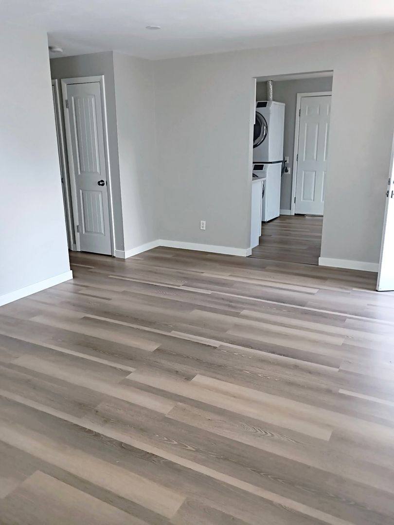 Townhouse for rent at 7436 Quitman St, Westminster, CO 80030
