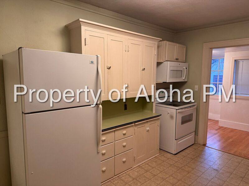 House for rent at 2730 W Heron St, Boise, ID 83702