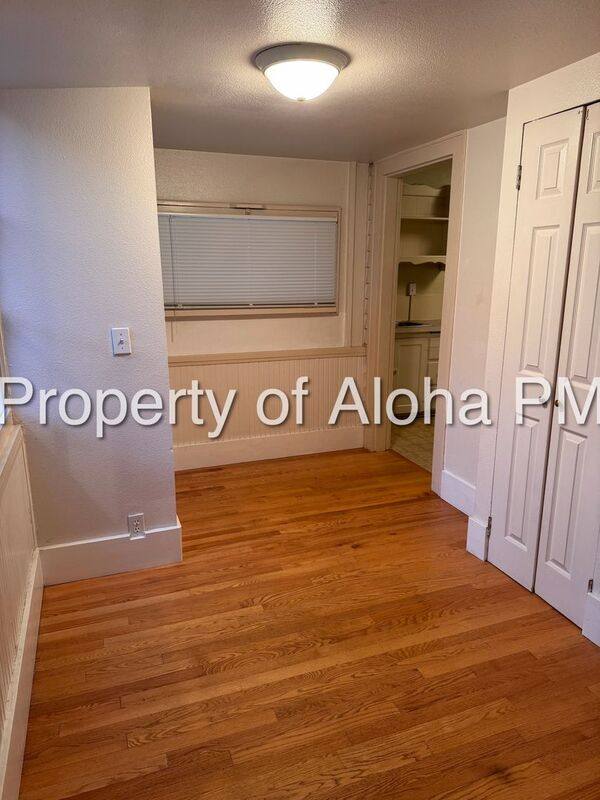 House for rent at 2730 W Heron St, Boise, ID 83702