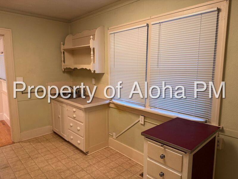 House for rent at 2730 W Heron St, Boise, ID 83702