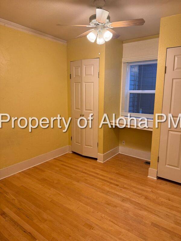 House for rent at 2730 W Heron St, Boise, ID 83702