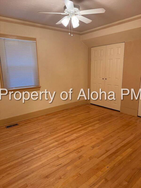 House for rent at 2730 W Heron St, Boise, ID 83702