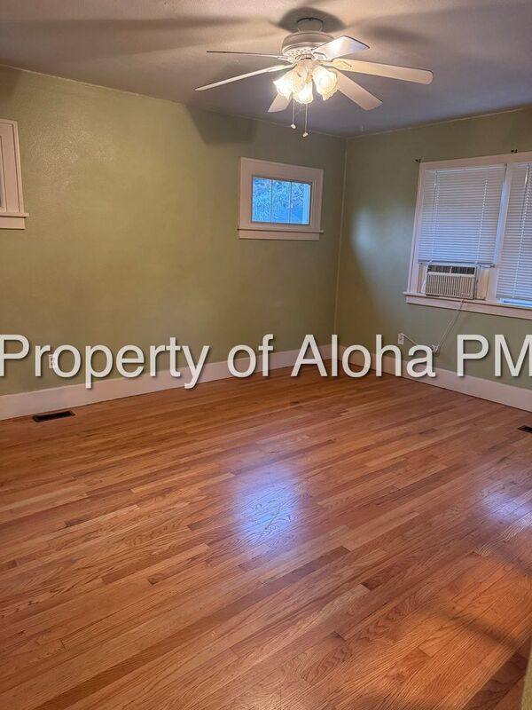 House for rent at 2730 W Heron St, Boise, ID 83702