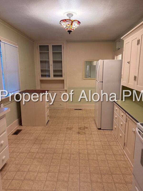 House for rent at 2730 W Heron St, Boise, ID 83702
