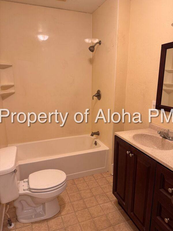 House for rent at 2730 W Heron St, Boise, ID 83702