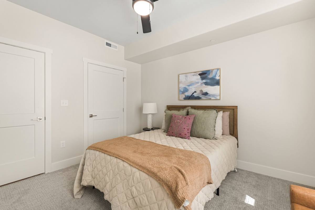 Apartment for rent at 1522 Quail Dr, Idaho Falls, ID 83401