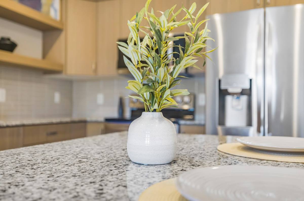 Apartment for rent at 1522 Quail Dr, Idaho Falls, ID 83401
