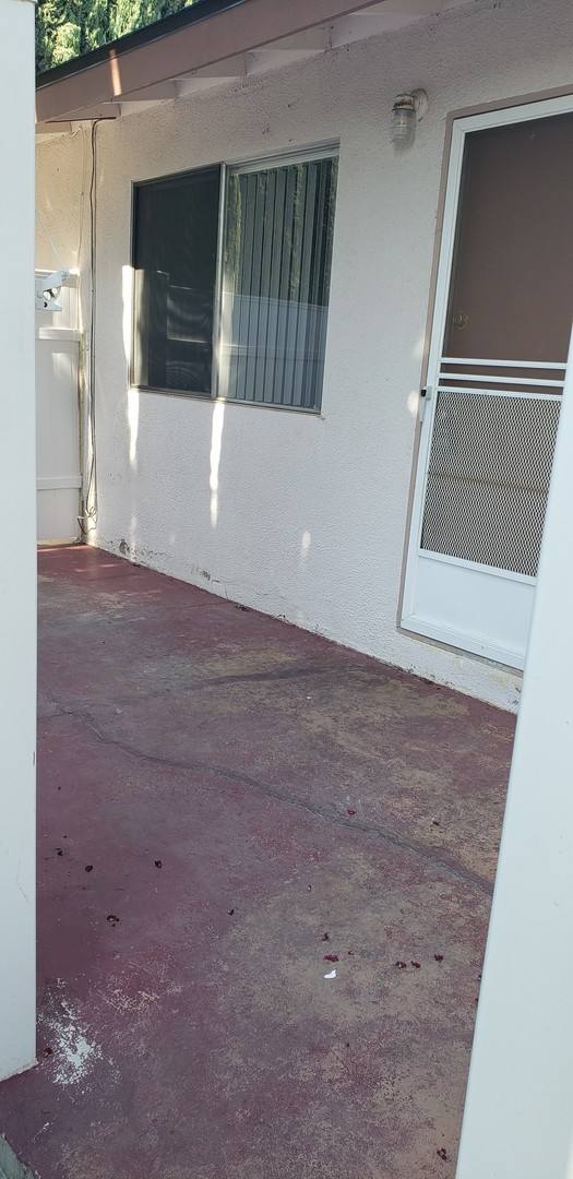 Apartment for rent at 11760 Adams St, Yucaipa, CA 92399