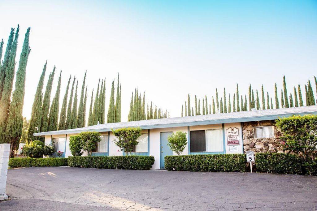 Apartment for rent at 11760 Adams St, Yucaipa, CA 92399