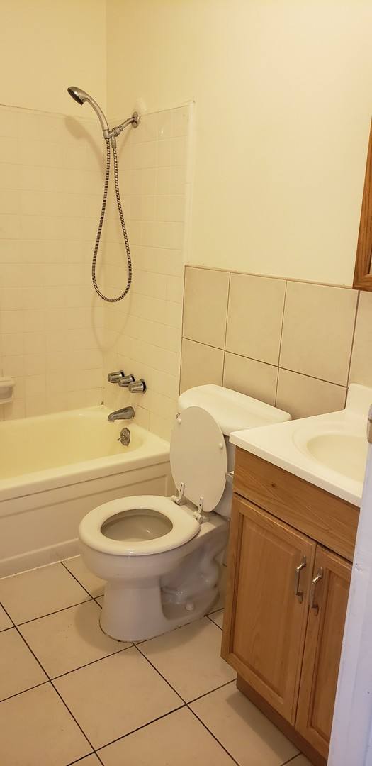 Apartment for rent at 11760 Adams St, Yucaipa, CA 92399