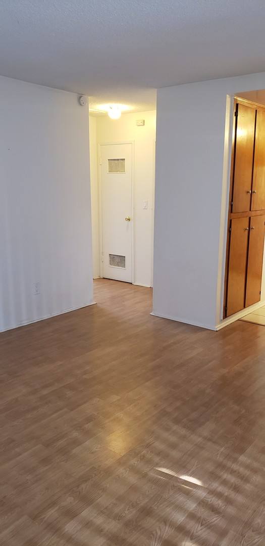 Apartment for rent at 11760 Adams St, Yucaipa, CA 92399