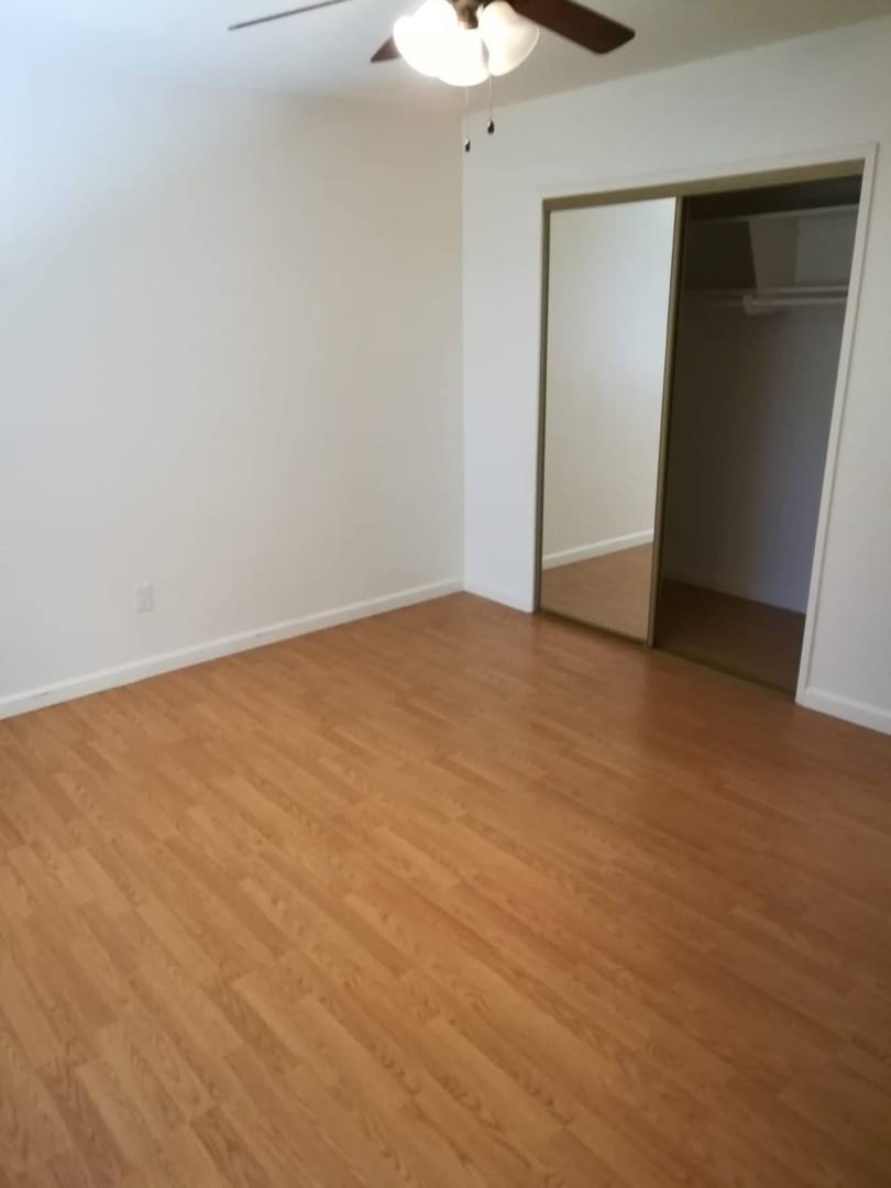 Apartment for rent at 11760 Adams St, Yucaipa, CA 92399