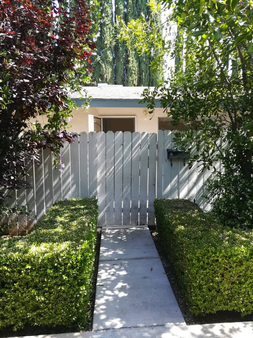 Apartment for rent at 11760 Adams St, Yucaipa, CA 92399