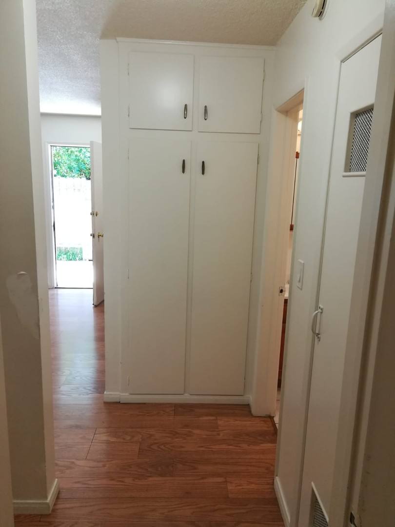 Apartment for rent at 11760 Adams St, Yucaipa, CA 92399