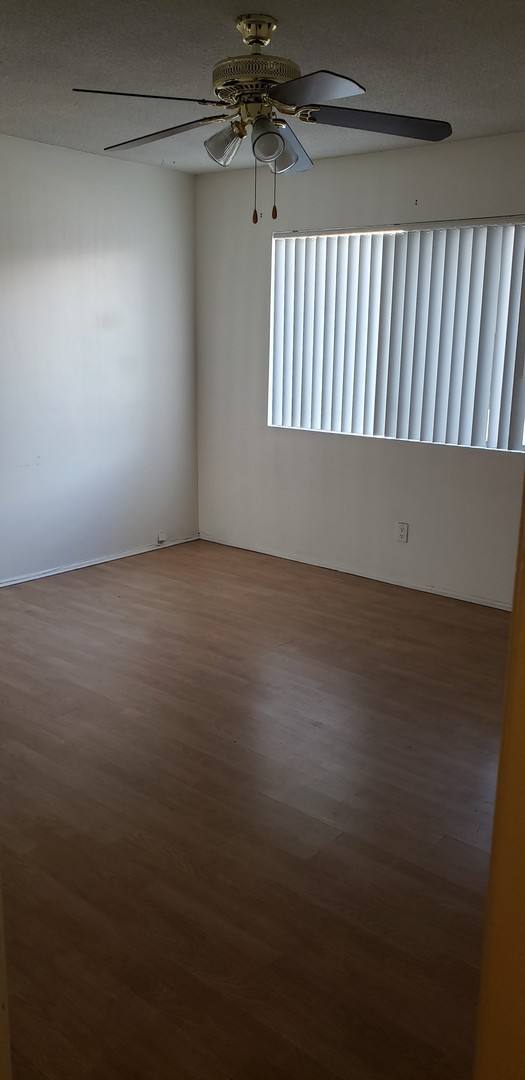 Apartment for rent at 11760 Adams St, Yucaipa, CA 92399