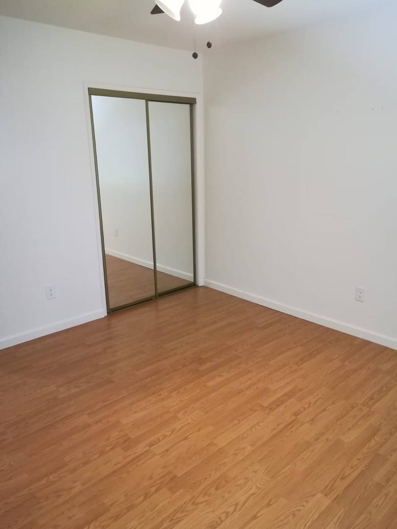 Apartment for rent at 11760 Adams St, Yucaipa, CA 92399