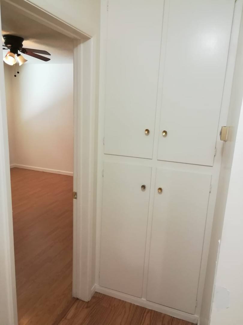 Apartment for rent at 11760 Adams St, Yucaipa, CA 92399