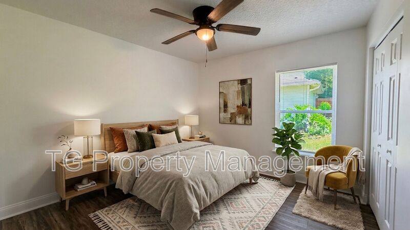 Apartment for rent at 1756 Lane Ave #1, Jacksonville, FL 32210