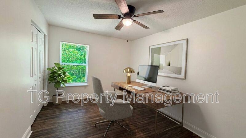 Apartment for rent at 1756 Lane Ave #1, Jacksonville, FL 32210