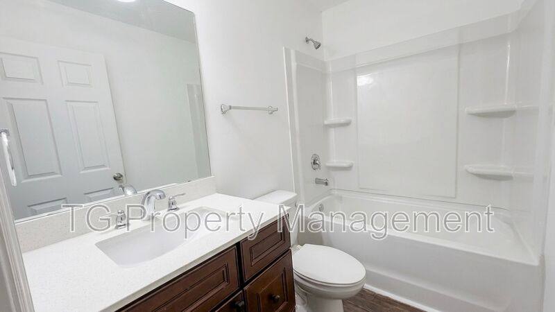 Apartment for rent at 1756 Lane Ave #1, Jacksonville, FL 32210