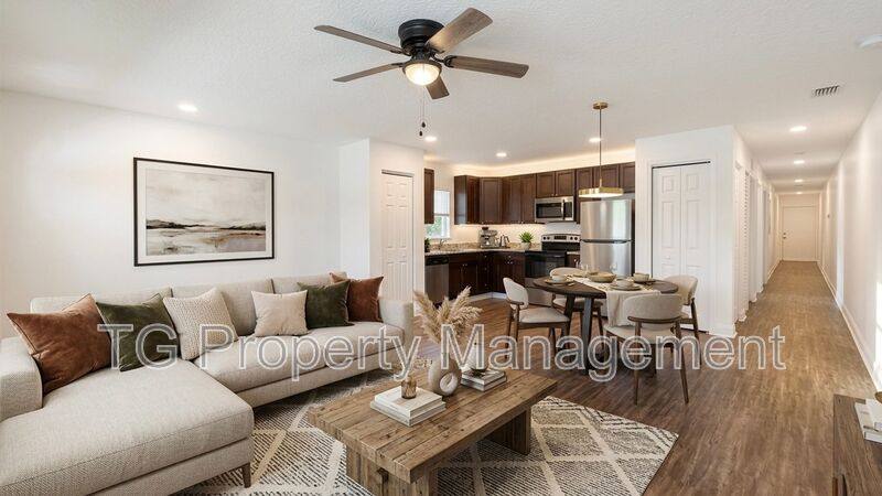 Apartment for rent at 1756 Lane Ave #1, Jacksonville, FL 32210