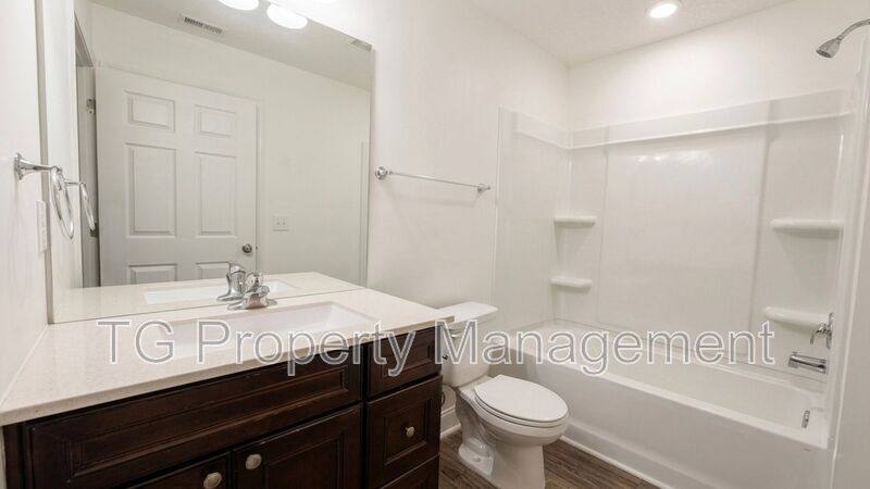 Apartment for rent at 1756 Lane Ave #1, Jacksonville, FL 32210