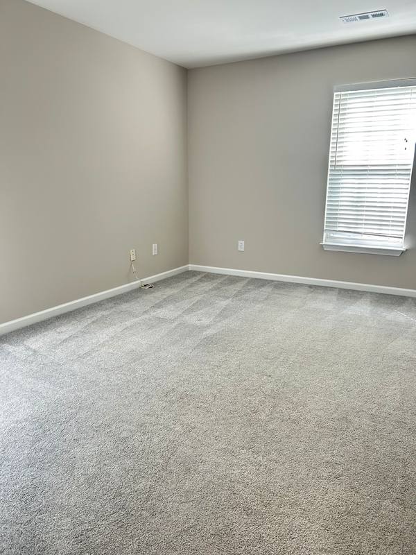 House for rent at 226 Windsong Dr, Greenville, SC 29615